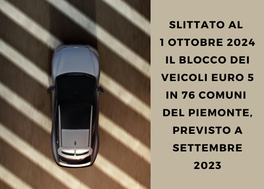 slitta stop veicoli euro 5 piemonte.png